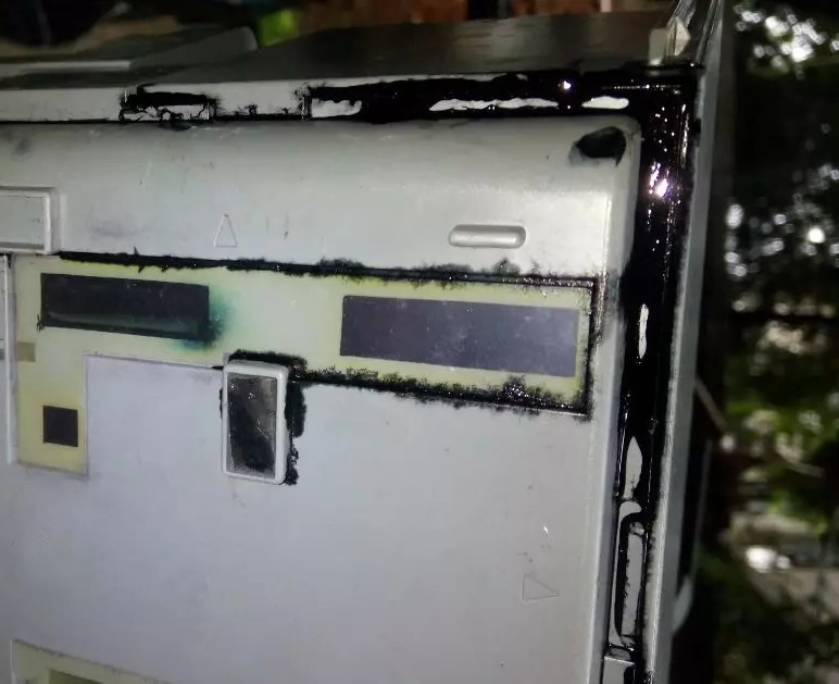 佳能1188打印机不进纸维修教程,佳能ip1180打印机打印不连续