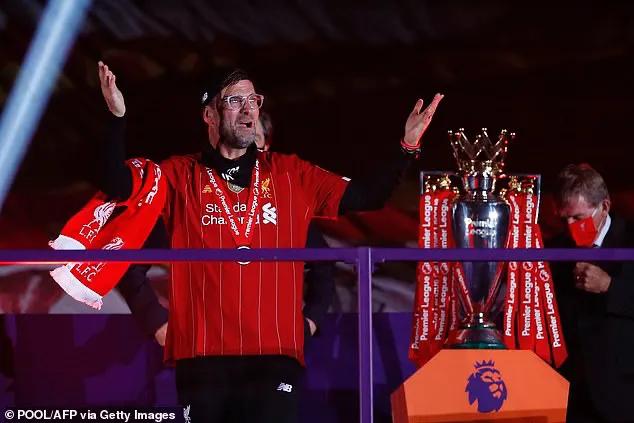 谁是英超历史TOP5教练？体育邮报采访了几位专家，看看他们的回答