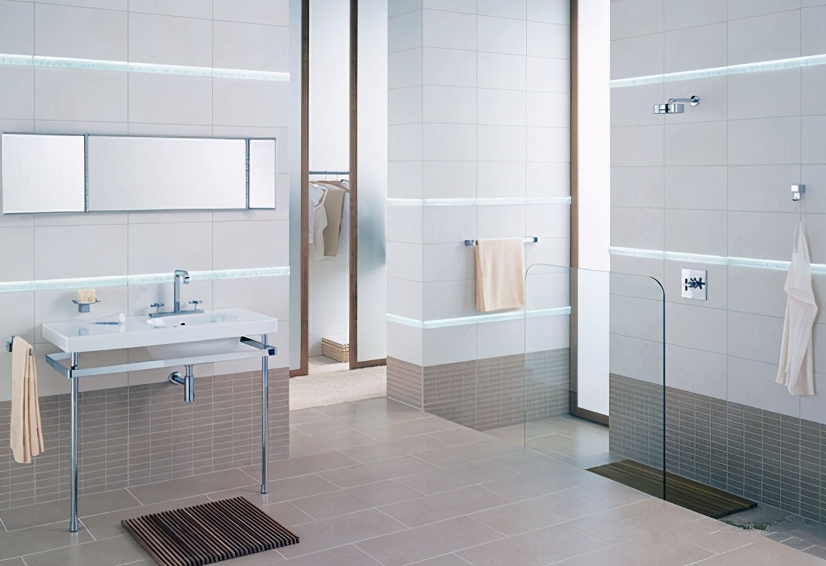 水管用什么样的比较好,水管用的时间长了脏不脏