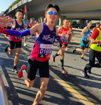 肛门旁边做个手术,肛门旁边肿个大包很疼几天能好