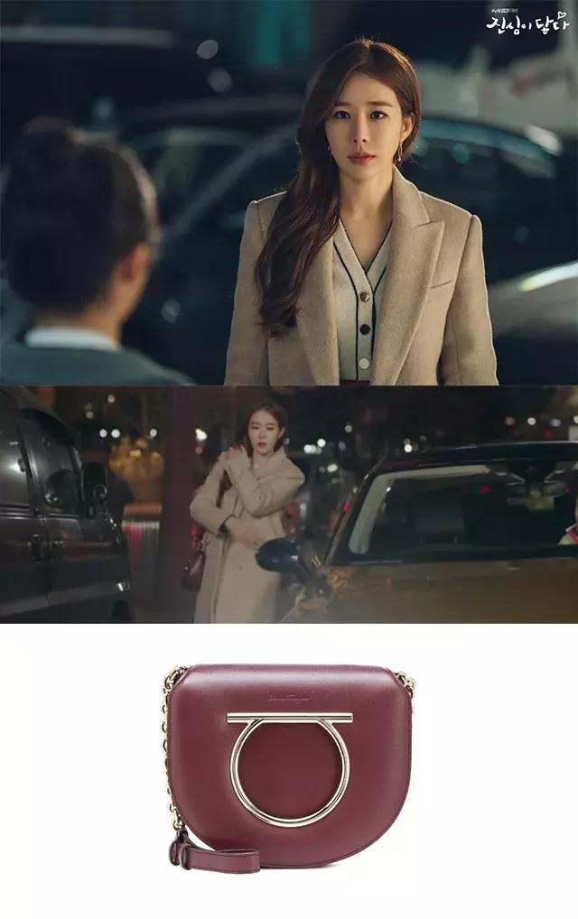 女朋友成熟风格该怎么穿,和可爱型女生约会怎么穿