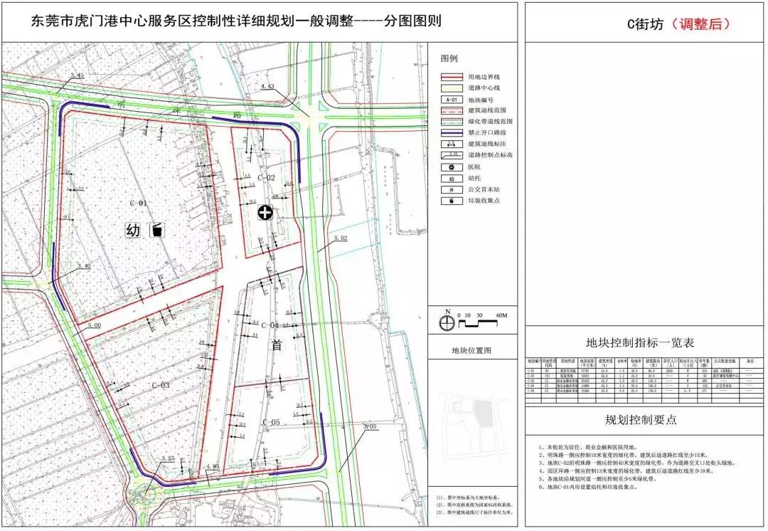东莞滨海湾新区和前海,东莞滨海要变成市吗