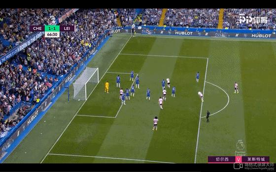 角球防守的优点和缺点,角球的时候防守队员的站位