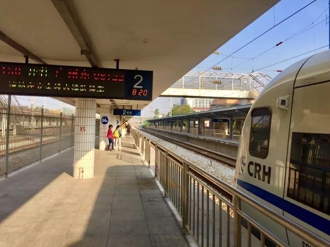 广州一日游的感受,广州一日游感想