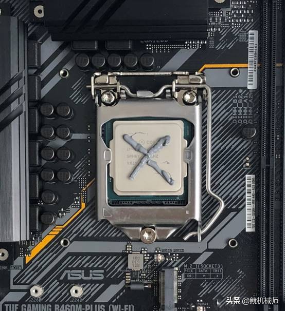 台式机组装好后怎么装系统,台式机diy模拟组装