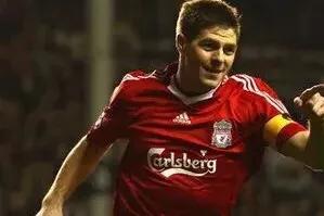 天下足球为什么时间缩短了,天下足球详细讲解