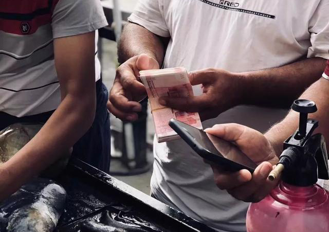 2年了，矿区禁挖导致了什么？和田玉市场现状及前景展望