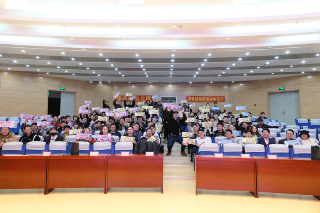 汽车精修套路大揭秘，二手车三大理财产品新解谜