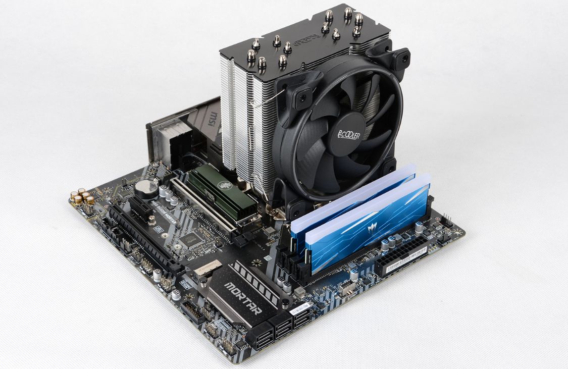 rtx3060显卡配i712代,rtx3060显卡和笔记本对比