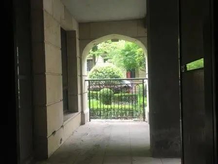 杭州西湖学区房新楼盘,西湖区学区房新楼盘