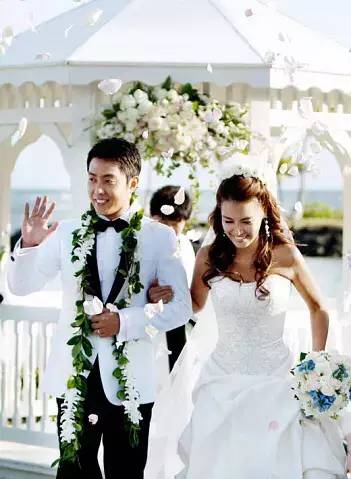 朴槿惠和殷志源豆瓣,殷志源是朴槿惠侄子吗