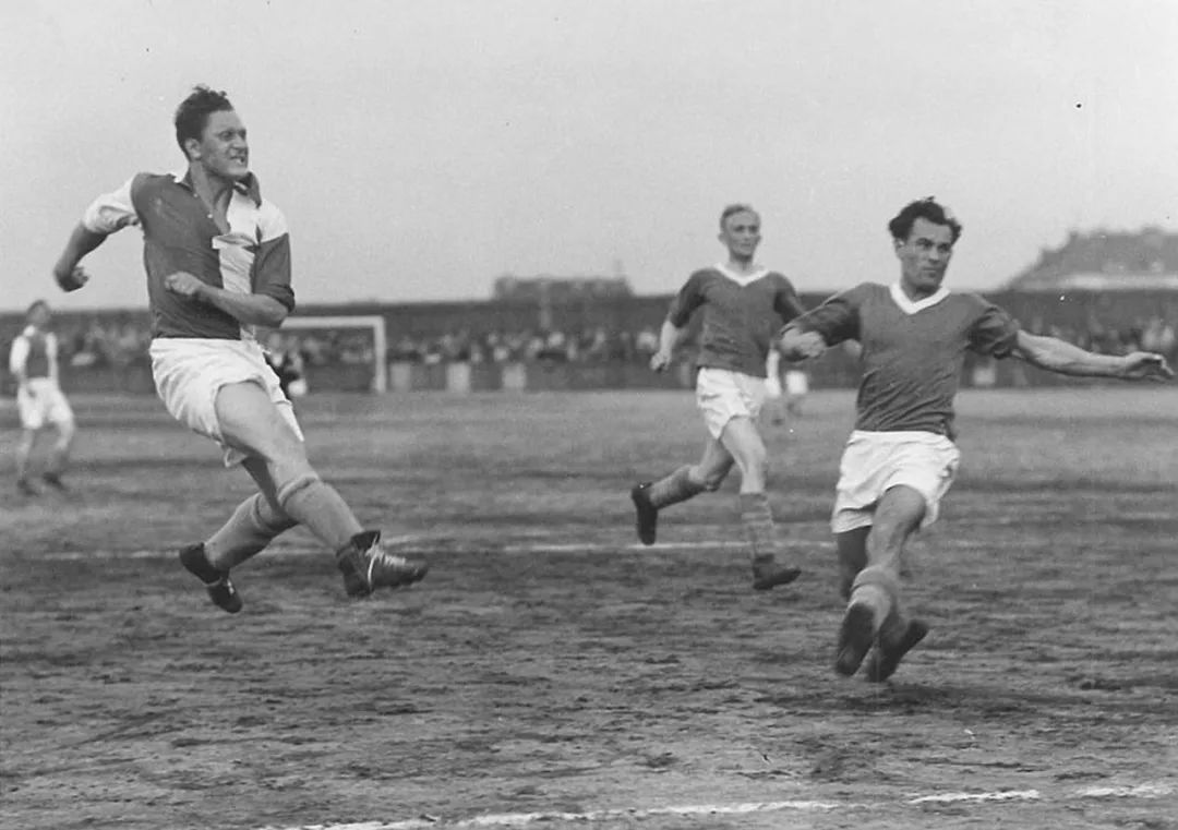 超越贝利梅西,超越贝利马拉多纳