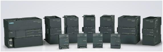 学习plc好还是机器人好,plc和单片机哪个更可以快速入门