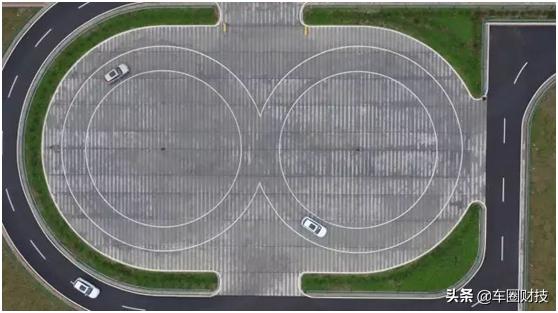 中国车企造车实力超一流,自主车企中国造