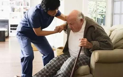 x线b超核磁有啥区别,x光ctb超核磁的区别