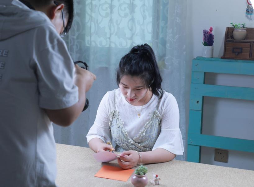 幼师备受争议,幼师行业吐槽