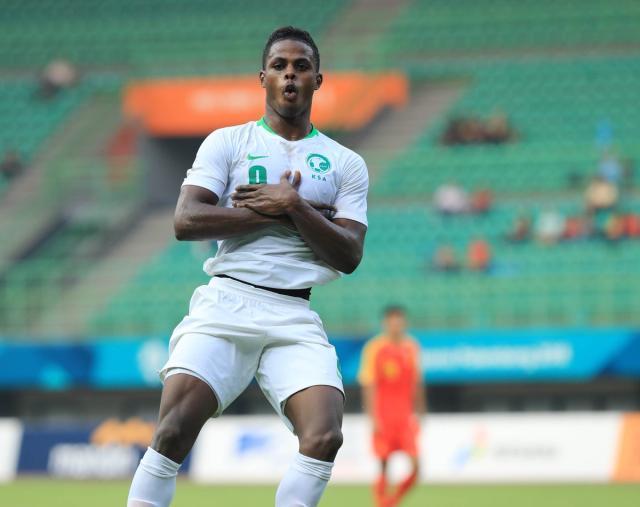 中国足球如何应对亚洲归化潮,归化新规使亚洲足坛发生变化