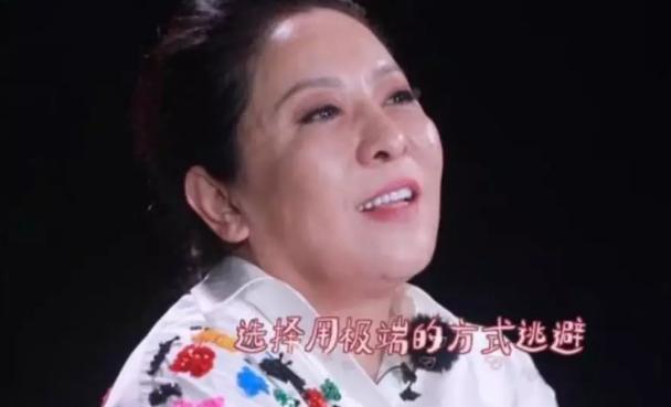 向太4亿戒指,众多明星对向太的评价