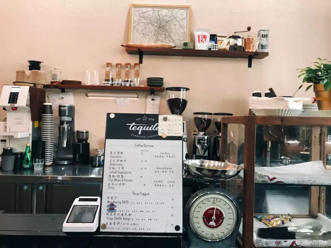 看完不想上班,让人看着就不想做的工作