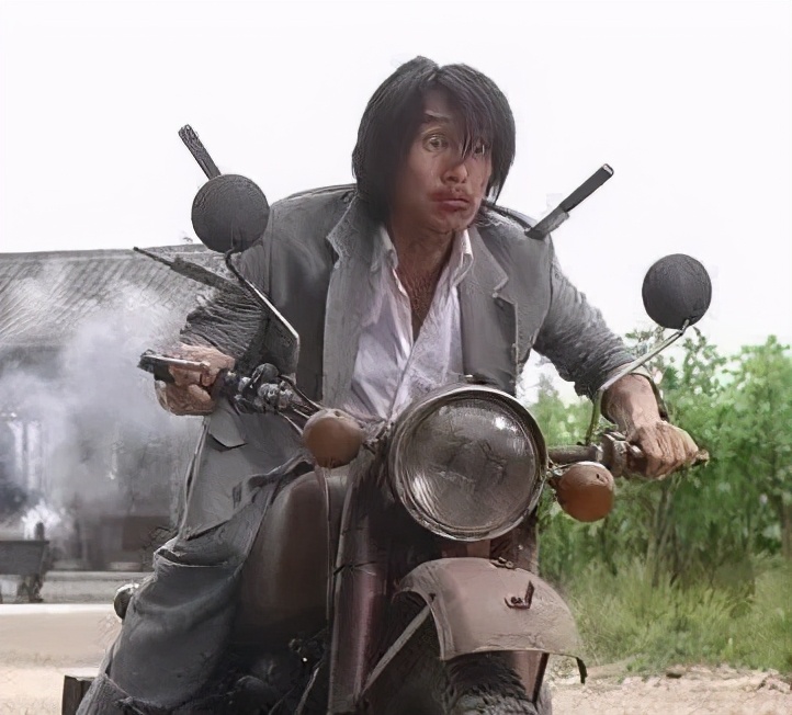 人人贷打折应急转让退出合法吗,人人贷应急通道转让技巧