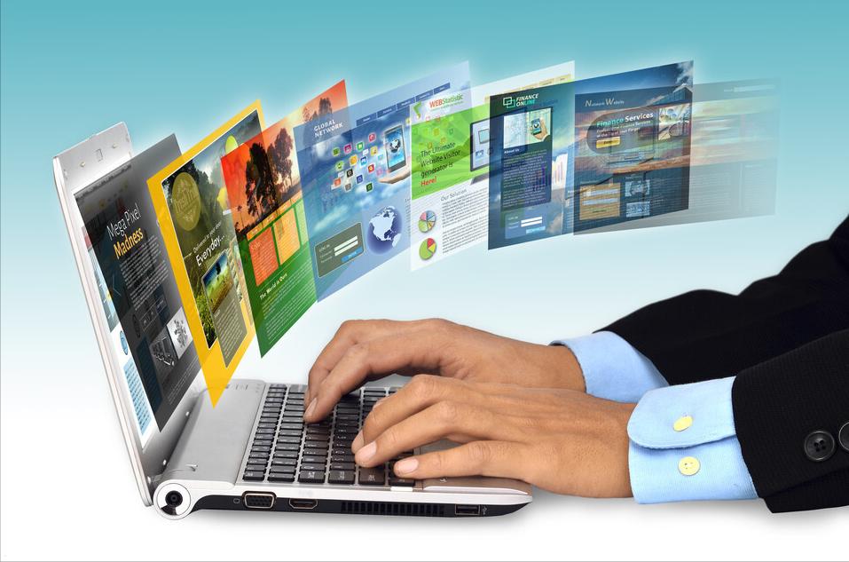 人到中年不想找工作,人到中年不想上班想创业