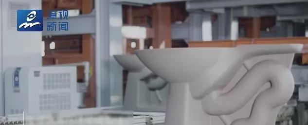 bolina航标卫浴怎么样,航标卫浴深度解析