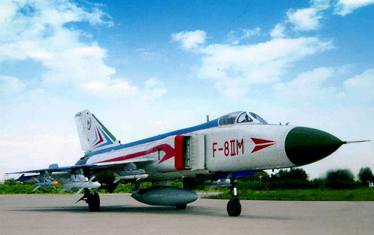 浣犳墍涓嶇煡閬撶殑鍏ぇ灞变汉,浣犳墍涓嶇煡閬撶殑闆跺紡鎴樻満