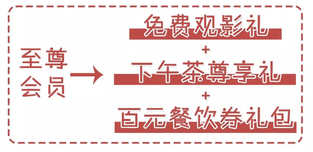 阿迪达斯全场应季商品6折,阿迪三件5.4折活动