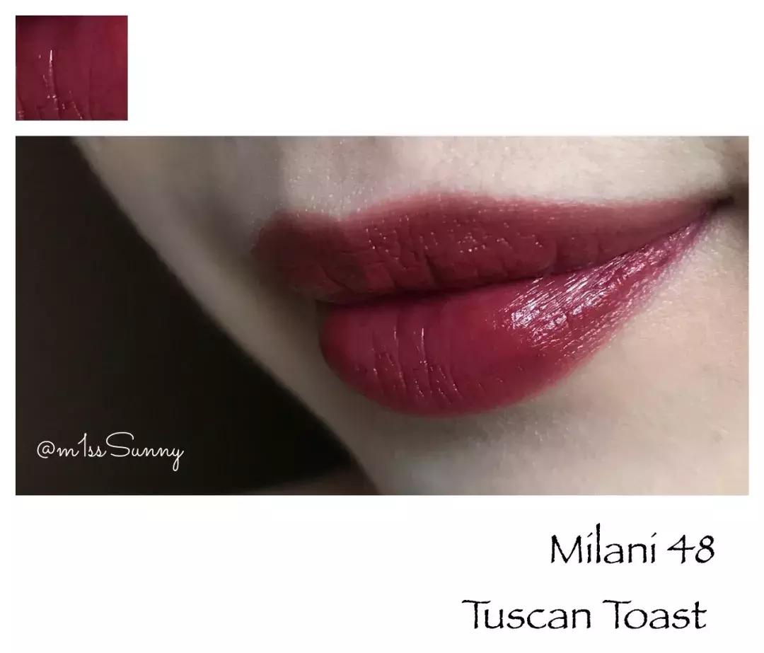 mac平替色,300块能买苹果几