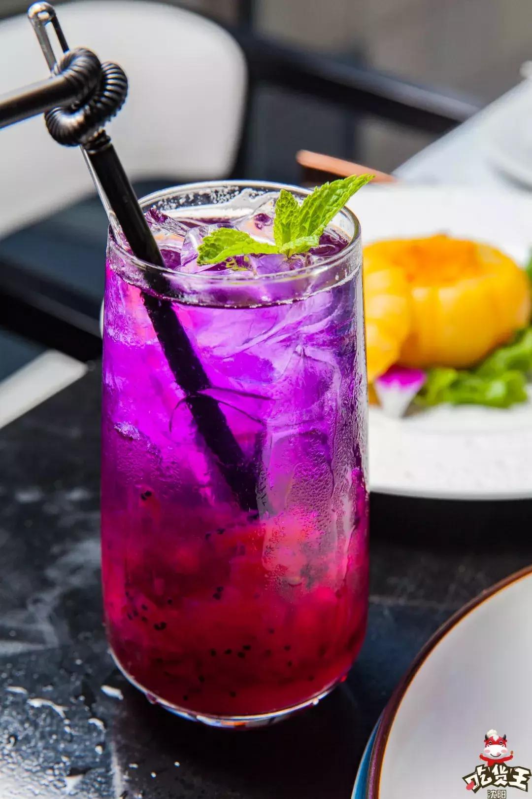 沈阳阿尔卡拉西餐厅自助餐,19.9块吃垮沈阳美食