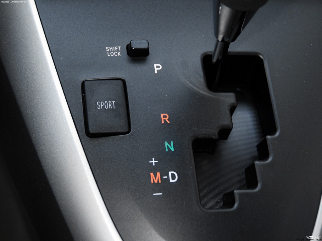 丰田逸致缺点有哪些,当无法再拥有的时候