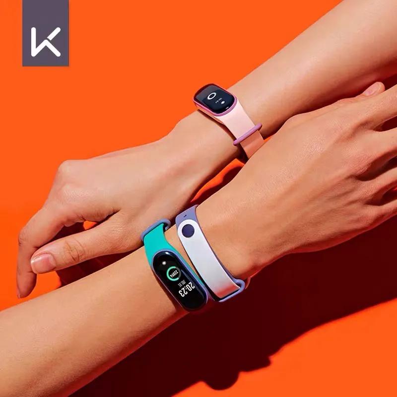 健身的人喜欢什么礼物,520健身是给自己最好的礼物