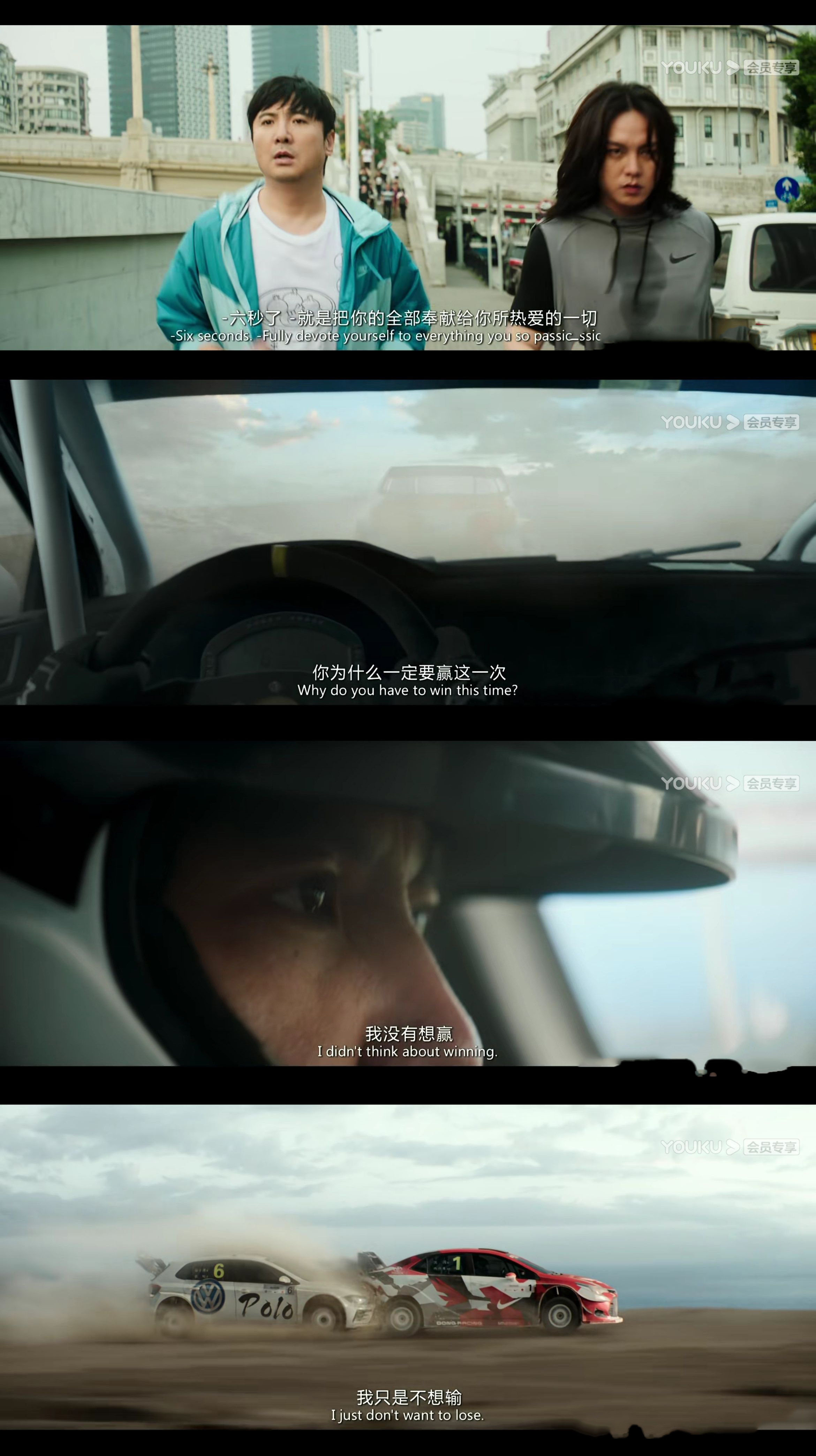 体育生可以报考的专业和学校,体育生适合报考哪些专业和院校