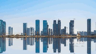 萧山姑娘怎么样,萧山如何航拍