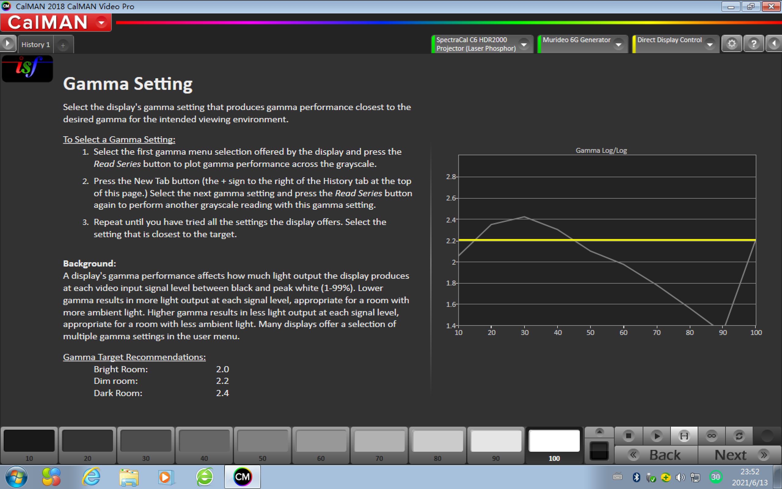 lg投影仪5000流明以上,投200寸需要多少流明投影仪