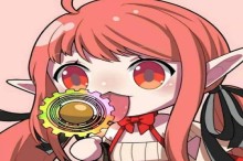 dnf搬砖巨龙套需要打造吗,地下城现版本剑魂巨龙套能搬砖吗