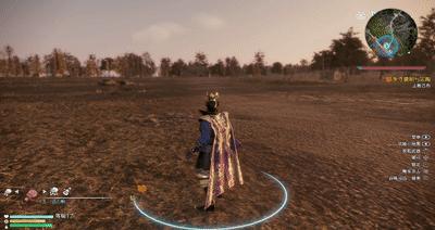 企鹅评测《真·三国无双8》：一个焕然一新的三国世界！