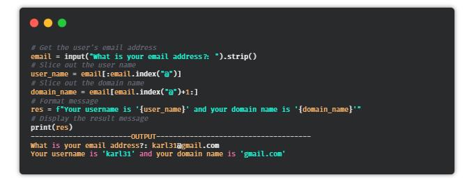 3个适合新人上手的python项目,python迷你小项目