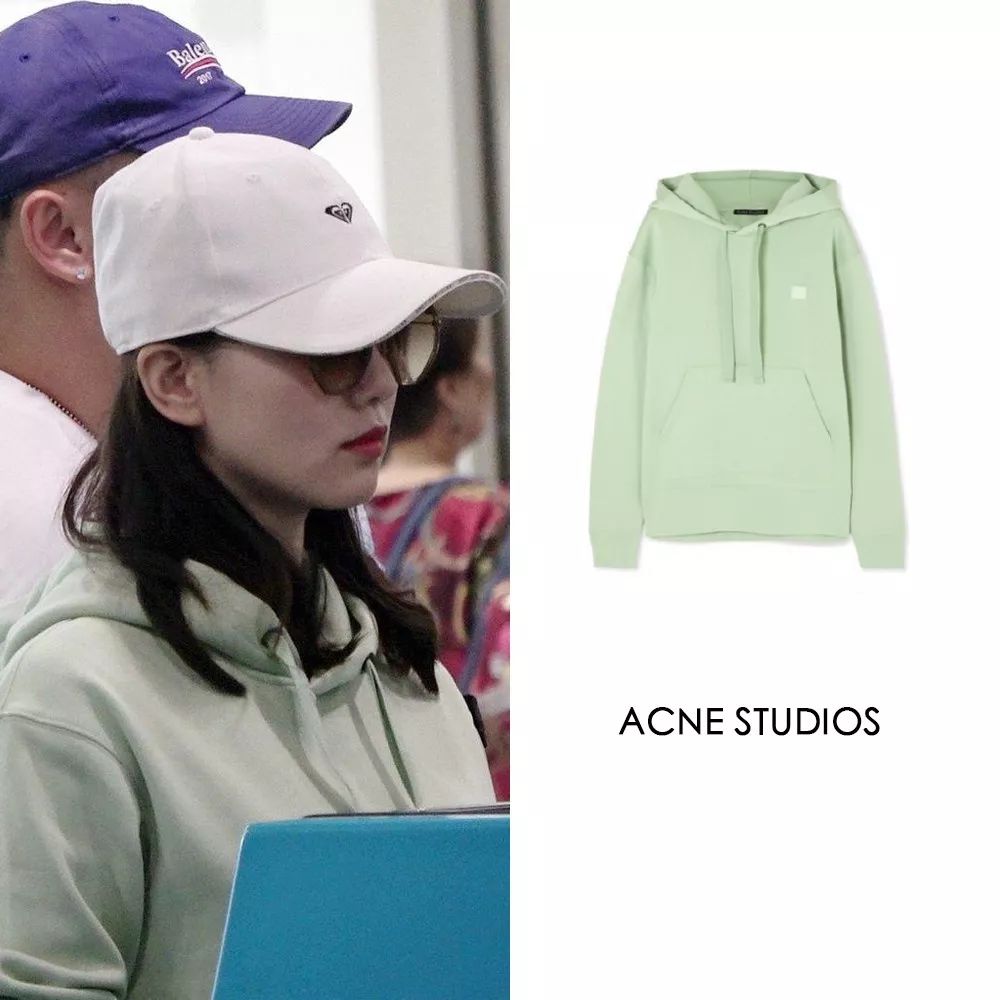 芭莎慈善夜没有张艺兴吗,芭莎慈善夜没有迪丽热巴吗