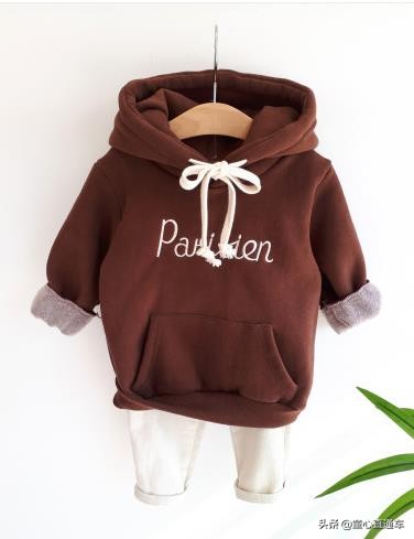 2022新款童装韩版t恤,韩国童装夏装长款短袖t恤