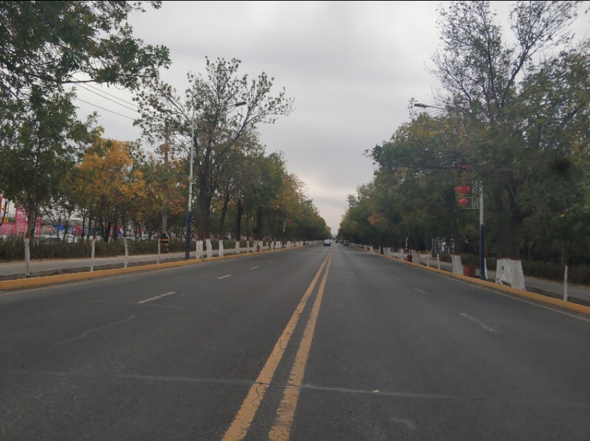 乌鲁木齐八大片区规划图,乌鲁木齐新增的几个区