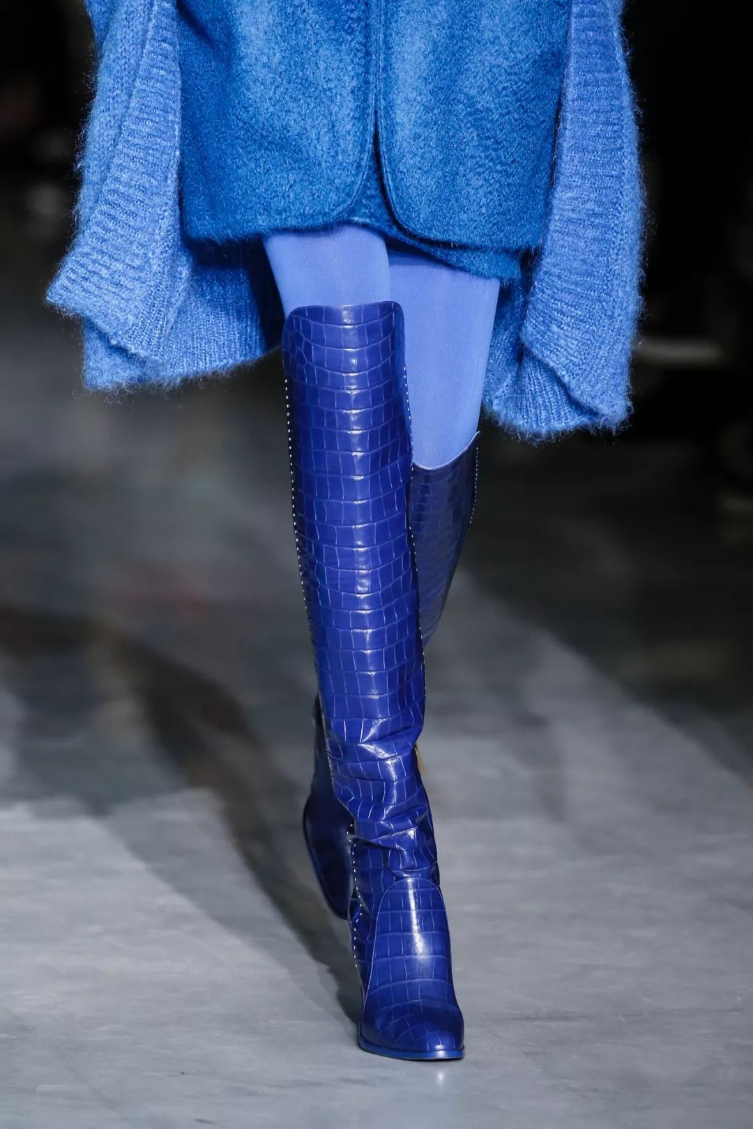 MaxMara男士穿搭,maxmara黑色西装外套怎么搭