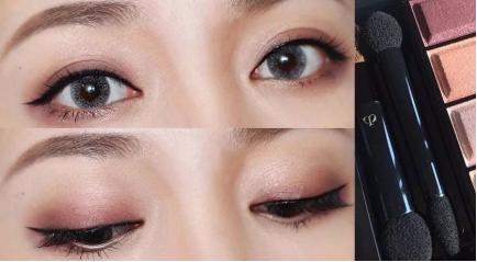 显嫩镜面唇釉推荐平价素颜黄皮,水晶唇釉平价