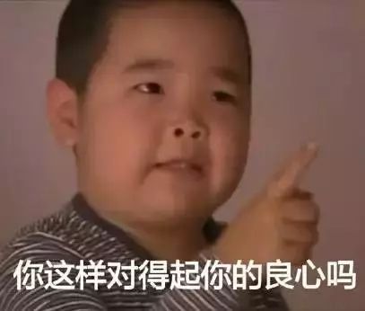 广西奔驰碰瓷案例,广西男子碰瓷被车主暴打