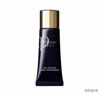 ysl逆龄粉底液全网断货,nars超方瓶粉底液断货