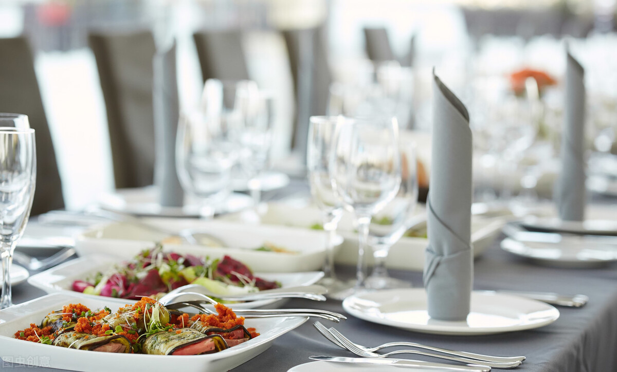 餐饮加盟行业如何获客,餐饮加盟品牌如何推广引流