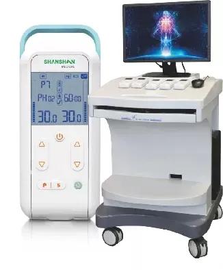 电生理疗法,电生理诊疗有什么效果