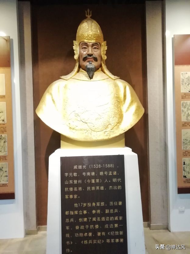 婕父绂忓缓,婕父绂忓窞鏃呮父鏀荤暐