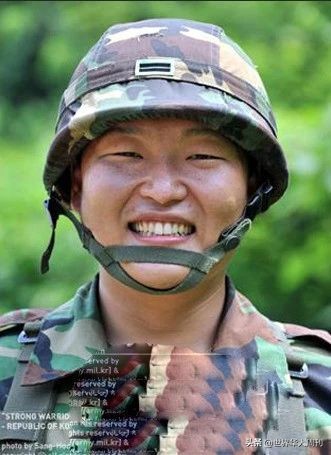 鸟叔江南style为什么能火遍全球,韩国鸟叔江南style当时有多火