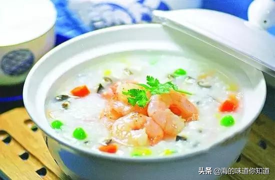 100种营养早餐的做法大全,7种营养早餐的做法头条资讯